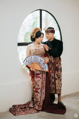 adi-putri-gallery-8