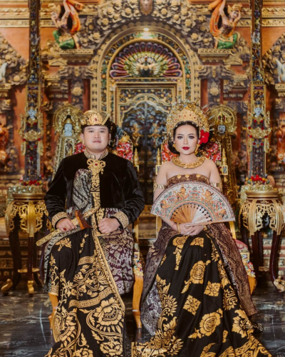 adit-ayu-gallery-1