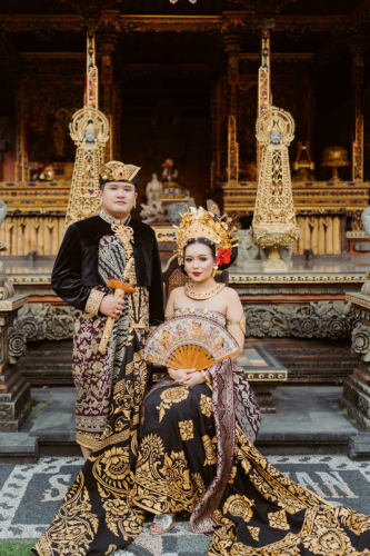 adit-ayu-gallery-2