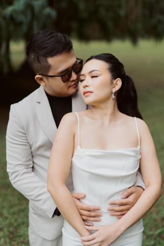 adit-ayu-gallery-7