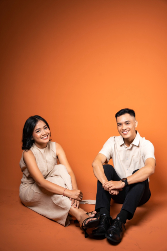 adit-debi-gallery-12