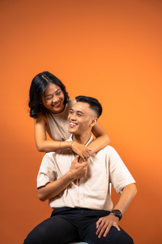 adit-debi-gallery-13
