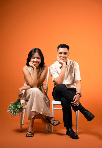 adit-debi-gallery-14