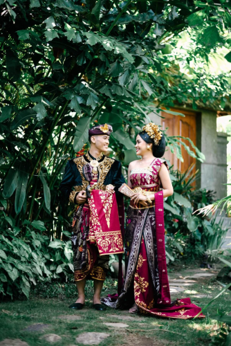 adit-debi-gallery-2