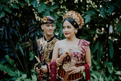 adit-debi-gallery-3