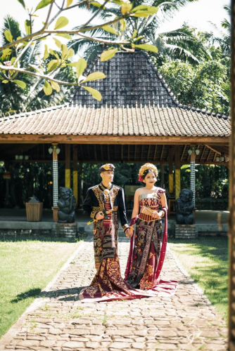 adit-debi-gallery-4