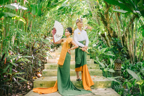 adit-debi-gallery-6