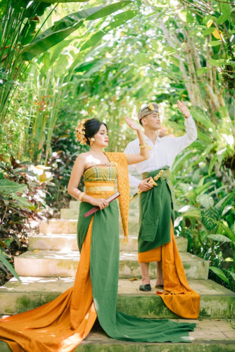 adit-debi-gallery-7