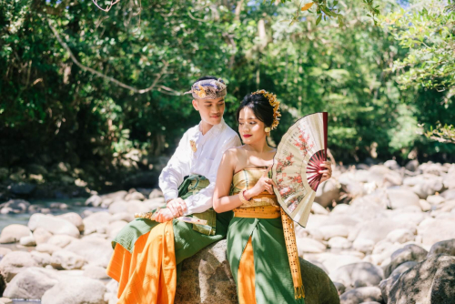 adit-debi-gallery-9