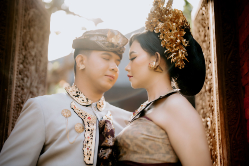 adit-dian-gallery-13
