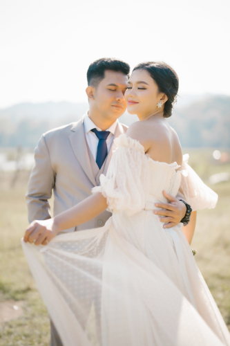 adit-dian-gallery-14