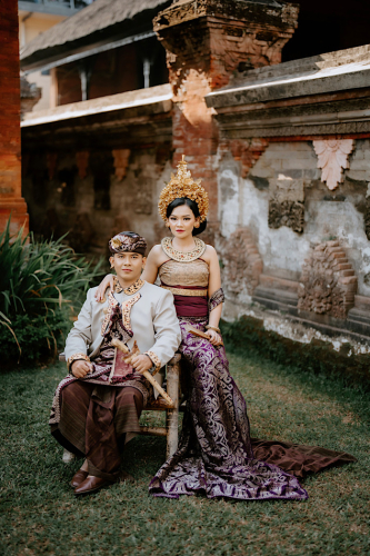 adit-dian-gallery-15