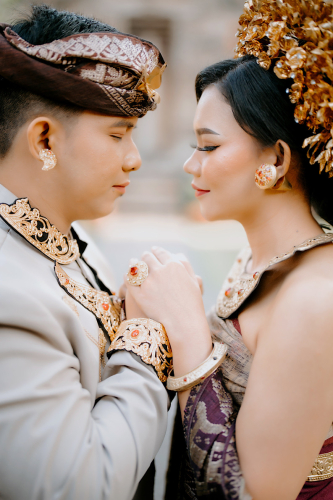 adit-dian-gallery-2