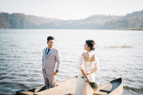 adit-dian-gallery-7