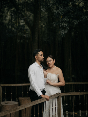 adit-intan-15-gallery-3