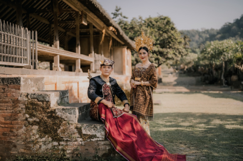 adit-lia-gallery-1