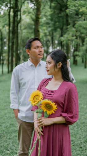 adit-lia-gallery-10