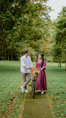 adit-lia-gallery-11