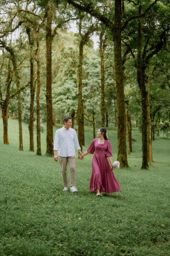 adit-lia-gallery-12