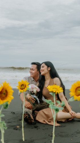 adit-lia-gallery-13