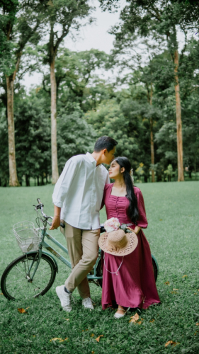 adit-lia-gallery-14