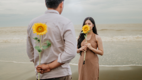 adit-lia-gallery-15