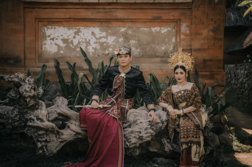 adit-lia-gallery-2