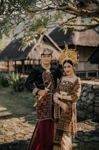 adit-lia-gallery-3