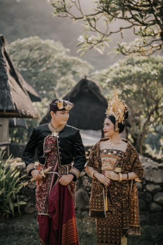 adit-lia-gallery-4
