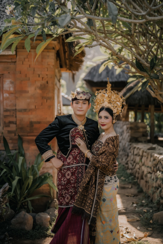 adit-lia-gallery-5