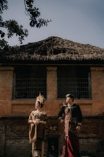 adit-lia-gallery-6