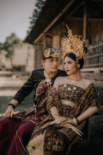 adit-lia-gallery-7