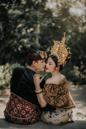 adit-lia-gallery-8