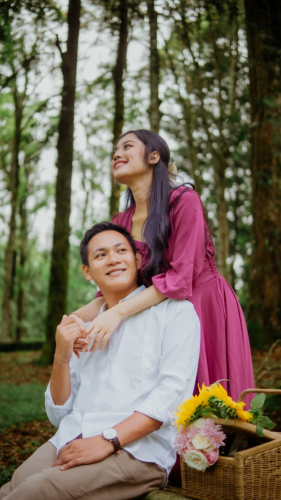 adit-lia-gallery-9