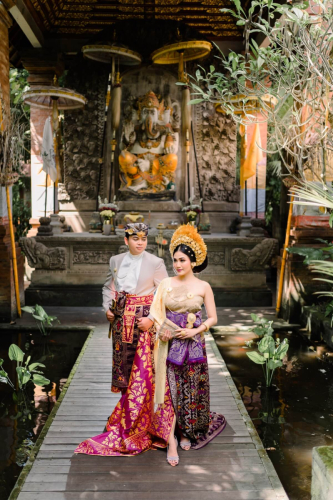 adit-nita-gallery-10