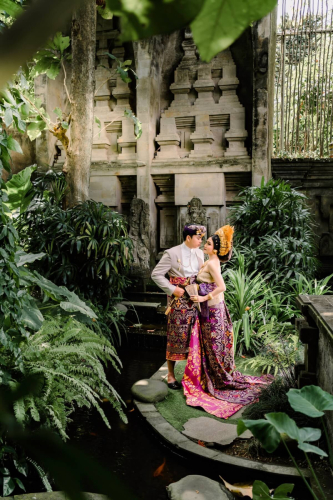 adit-nita-gallery-12