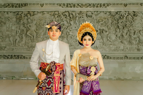 adit-nita-gallery-14