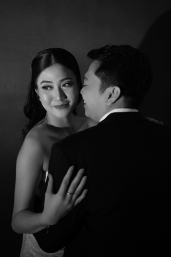 adit-nita-gallery-15
