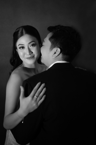 adit-nita-gallery-16