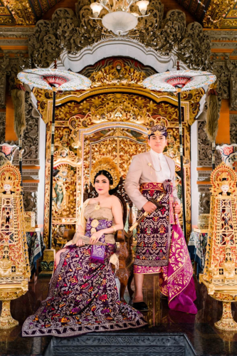 adit-nita-gallery-4
