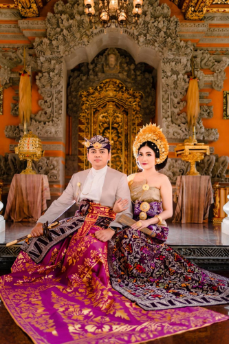 adit-nita-gallery-5