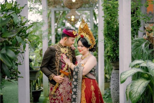 aditya-intan-9