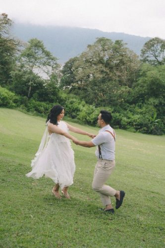 aditya-selvi-2-galeri-6