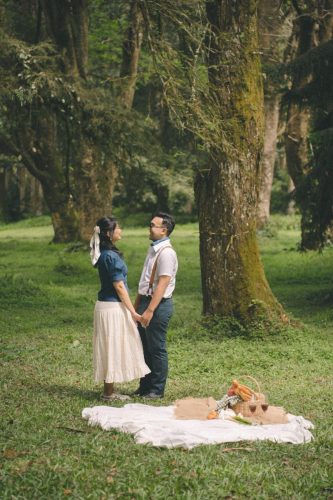 aditya-selvi-2-galeri-7