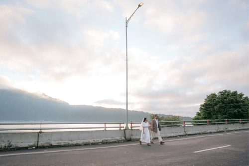 agung-ayu-gal-13