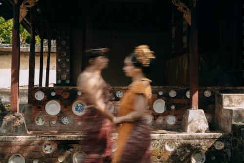 agung-ayu-gal-9