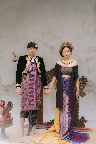agung-cahaya-cover