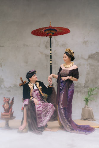 agung-cahaya-gallery-1
