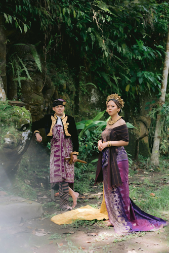agung-cahaya-gallery-10