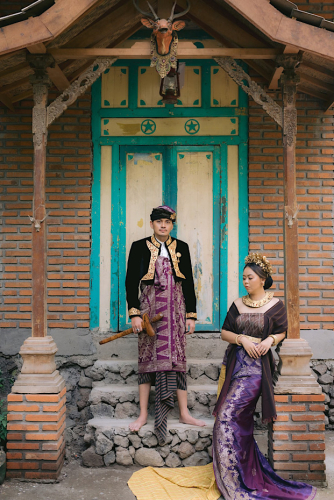 agung-cahaya-gallery-11
